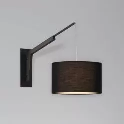 Talea Wall -Lighting Store talea wall image5