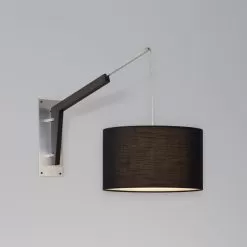 Talea Wall -Lighting Store talea wall image6