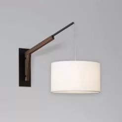 Talea Wall -Lighting Store talea wall image7