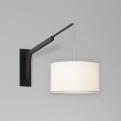 Talea Wall -Lighting Store talea wall image8