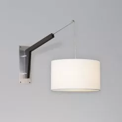 Talea Wall -Lighting Store talea wall image9