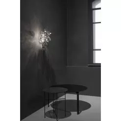 Argent Wall -Lighting Store terzani argent wall image4