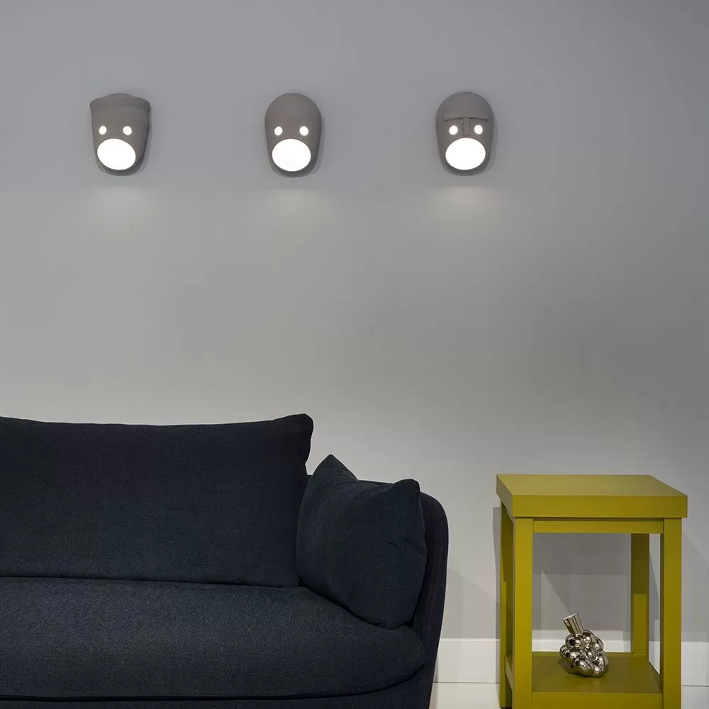 The Party Wall Bert 4 The Party Wall Bert - Image 2