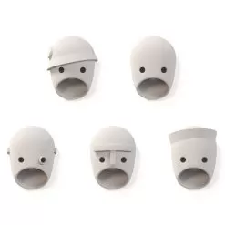 The Party Wall Bert 11 The Party Wall Bert -Lighting Store the party wall grouping1 1