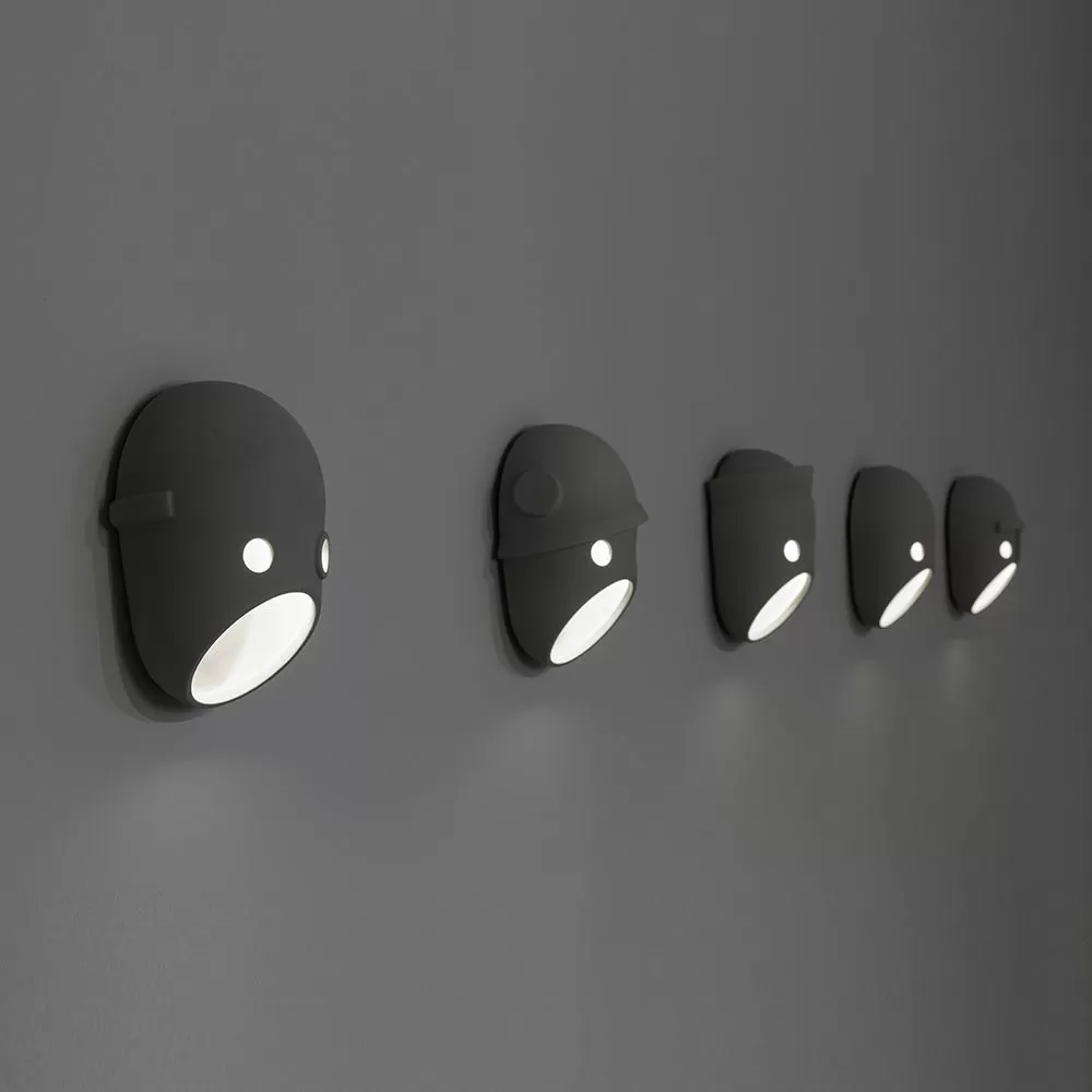 The Party Wall Bert 7 The Party Wall Bert - Image 5