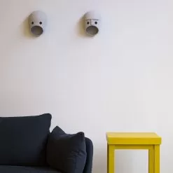 The Party Wall Bert 10 The Party Wall Bert -Lighting Store the party wall ted and bert