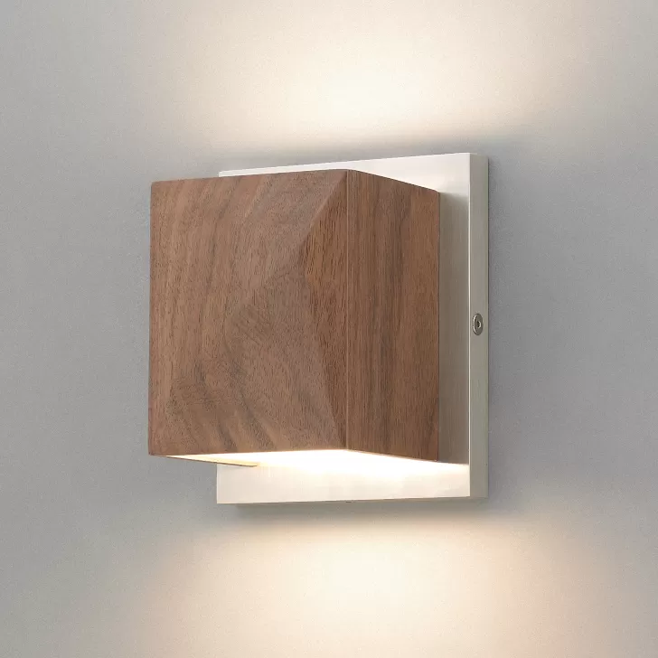 Café Wall 3 Café Wall