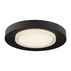 Hilo 16 Ceiling/Wall -Lighting Store tl Hilo 16 Ceiling Wall image4