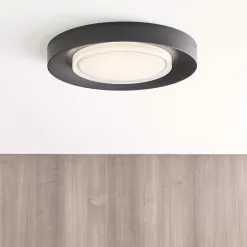 Hilo 16 Ceiling/Wall -Lighting Store tl Hilo 16 Ceiling Wall image5