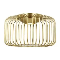 Kai 15 Ceiling -Lighting Store tl Kai 15 Ceiling image4