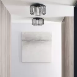 Kai 15 Ceiling -Lighting Store tl Kai 15 Ceiling image5