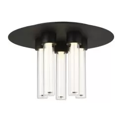 Kola 13 Ceiling -Lighting Store tl Kola 13 Ceiling image04
