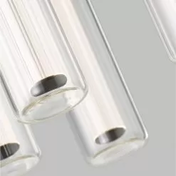 Kola 13 Ceiling -Lighting Store tl Kola 13 Ceiling image05