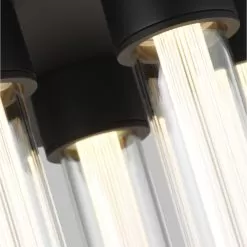 Kola 13 Ceiling -Lighting Store tl Kola 13 Ceiling image06