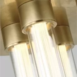 Kola 13 Ceiling -Lighting Store tl Kola 13 Ceiling image07