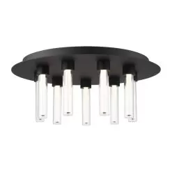 Kola 22 Ceiling -Lighting Store tl Kola 22 Ceiling image04
