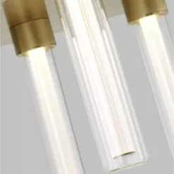 Kola 22 Ceiling -Lighting Store tl Kola 22 Ceiling image06