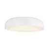 Kosa 18 Ceiling -Lighting Store tl Kosa 18 Ceiling image2