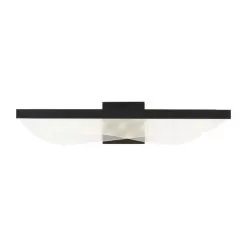 Nyra 25 Bath Wall -Lighting Store tl Nyra 25 Bath Wall image04