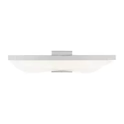 Nyra 25 Bath Wall -Lighting Store tl Nyra 25 Bath Wall image06