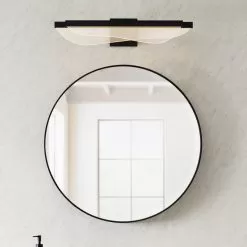 Nyra 25 Bath Wall -Lighting Store tl Nyra 25 Bath Wall image07