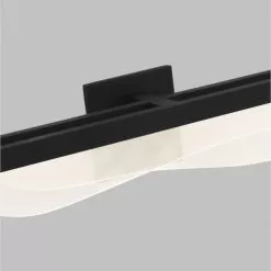 Nyra 25 Bath Wall -Lighting Store tl Nyra 25 Bath Wall image08