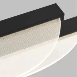 Nyra 25 Bath Wall -Lighting Store tl Nyra 25 Bath Wall image09