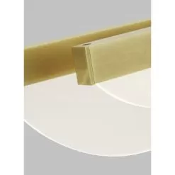 Nyra 25 Bath Wall -Lighting Store tl Nyra 25 Bath Wall image10