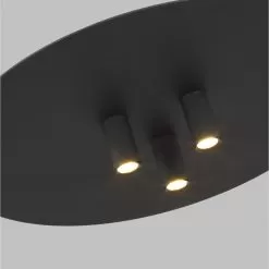 Ponte 16 Ceiling -Lighting Store tl Ponte 16 Ceiling image05