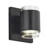 Voto Round Wall -Lighting Store tl Voto Round Wall image02