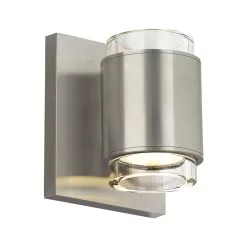 Voto Round Wall -Lighting Store tl Voto Round Wall image04