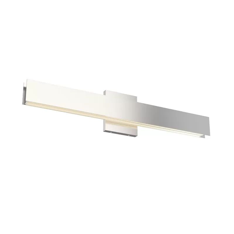 Bau 24 Bath Wall 4 Bau 24 Bath Wall - Image 2