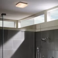 Boxie Large Ceiling -Lighting Store tl boxie large ceiling image4