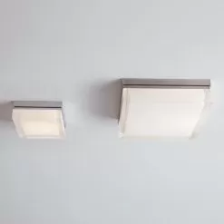 Boxie Large Ceiling -Lighting Store tl boxie large ceiling image5