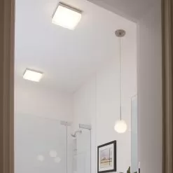 Boxie Large Ceiling -Lighting Store tl boxie large ceiling image6