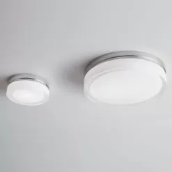 Cirque Large Ceiling -Lighting Store tl cirque large ceiling image5