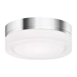 Cirque Small Ceiling