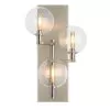 Gambit Triple Wall -Lighting Store tl gambit triple wall image2