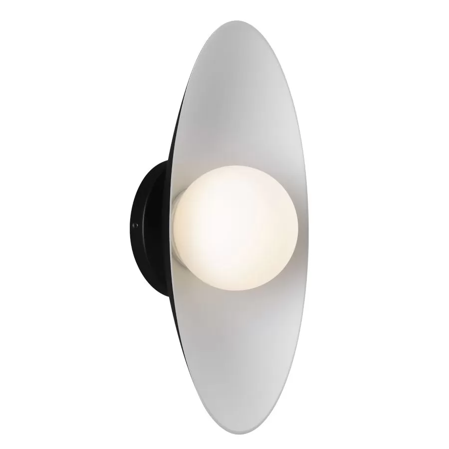 Joni 13in Wall 3 Joni 13in Wall