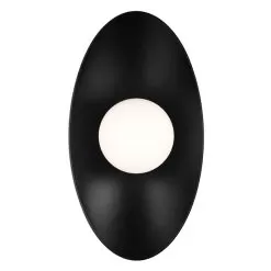 Joni 13in Wall 7 Joni 13in Wall -Lighting Store tl joni 13in wall image5