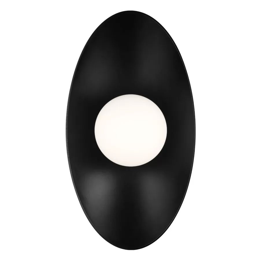 Joni 13in Wall 5 Joni 13in Wall - Image 3