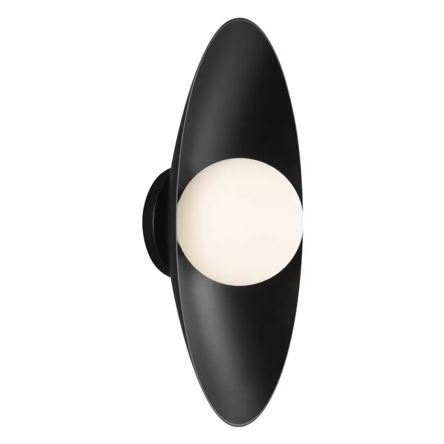 Joni 16in Wall 3 Joni 16in Wall