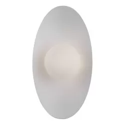 Joni 16in Wall 7 Joni 16in Wall -Lighting Store tl joni 16in wall image4