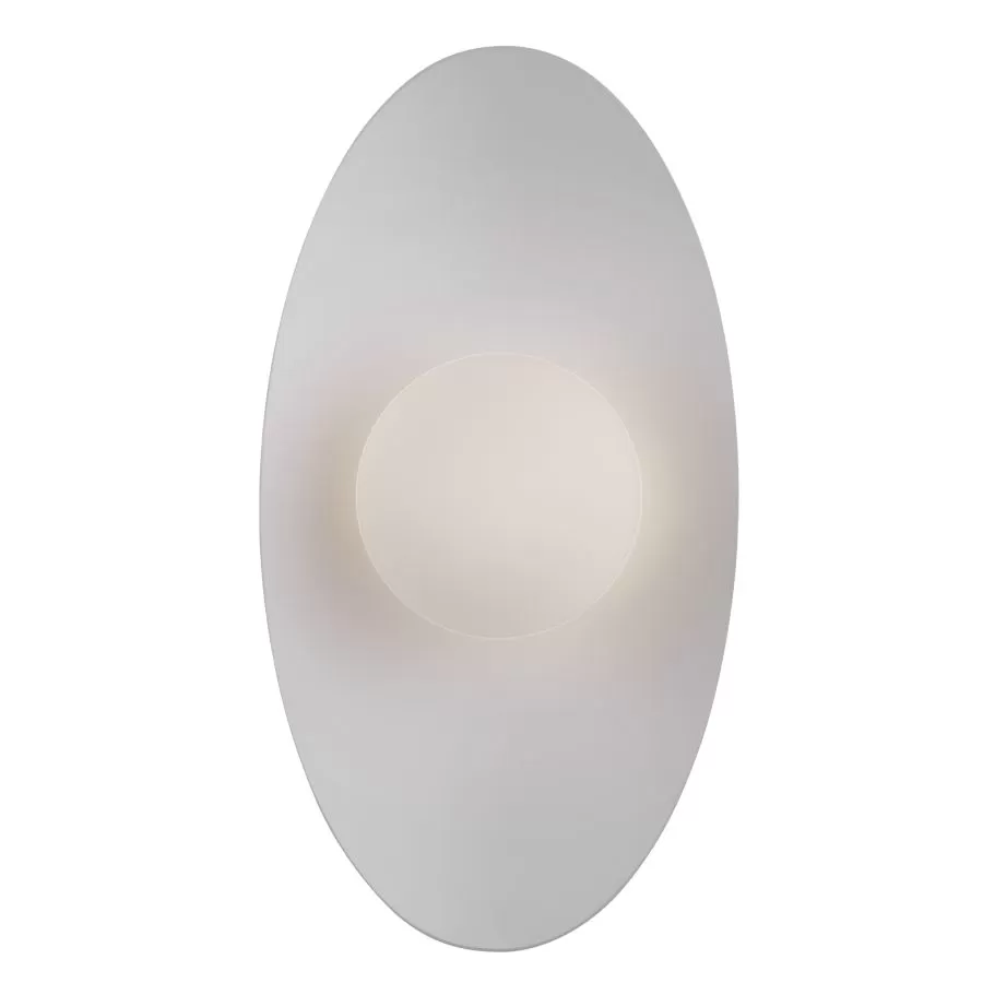 Joni 16in Wall 5 Joni 16in Wall - Image 3