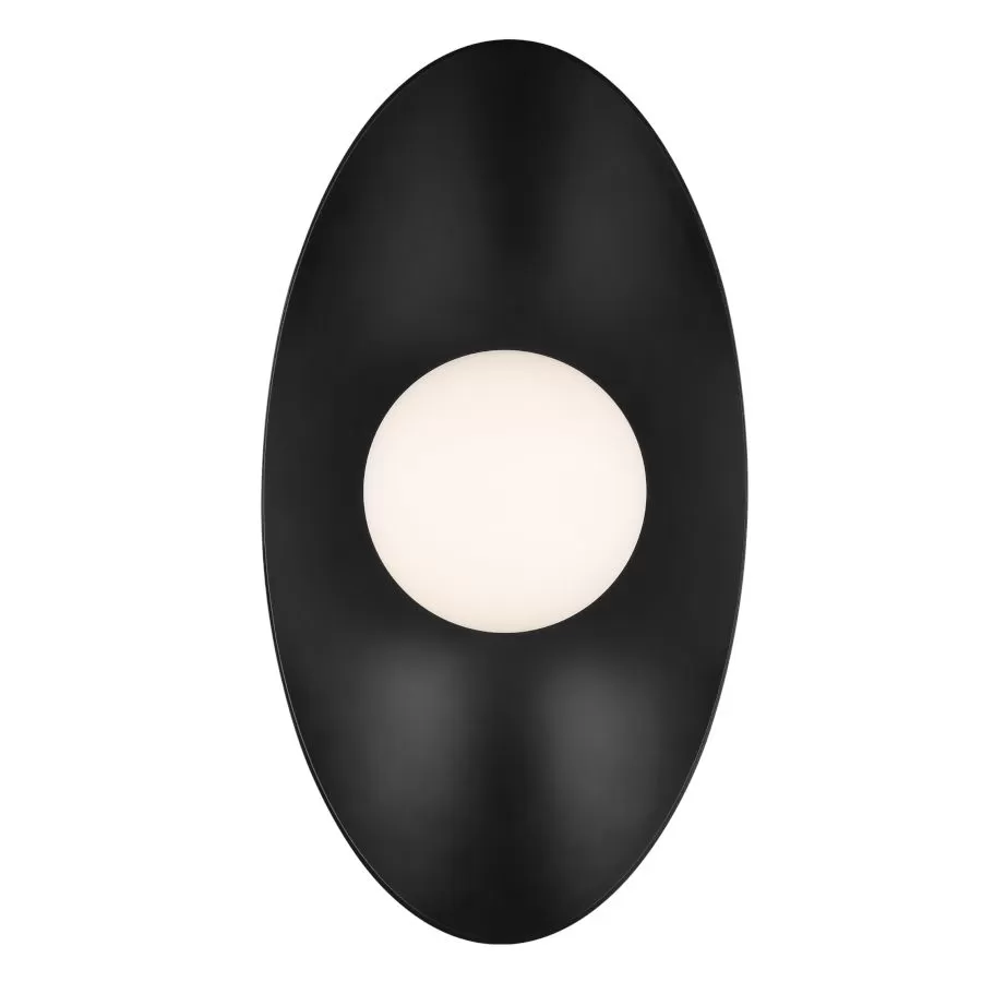 Joni 16in Wall 4 Joni 16in Wall - Image 2