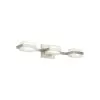 Kamden 3-Light Bath Shallow Wall -Lighting Store tl kamden 3 light bath shallow wall image2