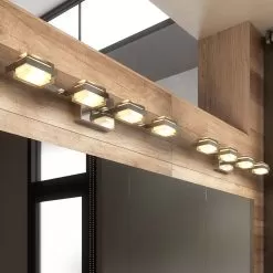 Kamden 4-Light Bath Wall 7 Kamden 4-Light Bath Wall -Lighting Store tl kamden 4 light bath wall image4