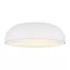 Kosa 13 Ceiling -Lighting Store tl kosa 13 ceiling image2