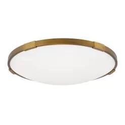 Lance 18 Ceiling/Wall