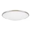 Lance 24 Ceiling/Wall 2 Lance 24 Ceiling/Wall -Lighting Store tl lance 24 ceiling wall image2